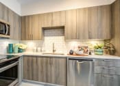 Thumbnail 3 of 26 - Kitchen 2