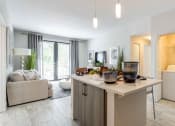 Thumbnail 2 of 26 - Kitchen