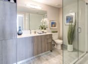 Thumbnail 6 of 26 - Bathroom