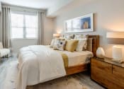 Thumbnail 5 of 26 - Bedroom 2