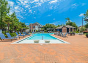 Thumbnail 33 of 39 - the swimming pool at our apartments