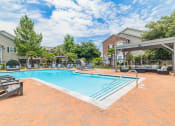 Thumbnail 2 of 39 - the swimming pool at our apartments