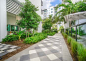 Thumbnail 54 of 66 - Outdoor Space Apartment Florida