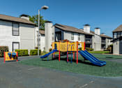 Thumbnail 48 of 66 - our apartments have a playground for kids to play