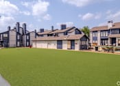 Thumbnail 51 of 66 - the clubhouse at the crossings