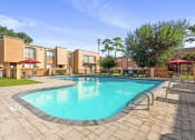 Thumbnail 11 of 18 - our apartments offer a swimming pool