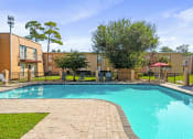 Thumbnail 13 of 18 - our apartments offer a swimming pool