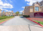Thumbnail 32 of 32 - the enclave at homecoming terra vista entrance