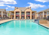 Thumbnail 28 of 32 - our apartments offer a swimming pool