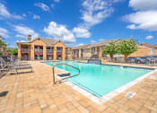 Thumbnail 29 of 32 - our apartments offer a swimming pool