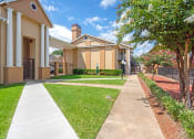Thumbnail 31 of 32 - the enclave at homecoming terra vista walkway