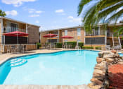 Thumbnail 17 of 35 - our apartments offer a swimming pool