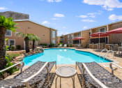 Thumbnail 18 of 35 - our apartments offer a swimming pool