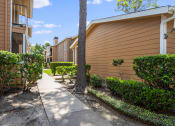Thumbnail 24 of 35 - our apartments offer a community of homes for rent