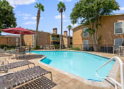 Thumbnail 20 of 35 - our apartments in a city have a swimming pool