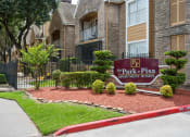 Thumbnail 35 of 35 - our apartments offer a clubhouse
