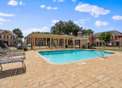 Thumbnail 22 of 54 - our apartments offer a swimming pool