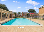 Thumbnail 21 of 54 - our apartments offer a swimming pool