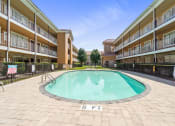 Thumbnail 20 of 29 - our apartments offer a swimming pool