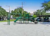 Thumbnail 30 of 35 - tot lot