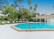 Thumbnail 15 of 35 - Camila Pool