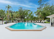 Thumbnail 16 of 35 - pool