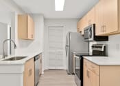 Thumbnail 5 of 35 - Camila Kitchen