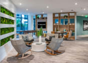 Thumbnail 20 of 28 - clubroom