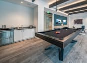 Thumbnail 17 of 28 - Clubroom