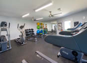 Thumbnail 23 of 26 - clubhouse in our houston tx apartments