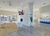 Thumbnail 15 of 28 - create memories to last a lifetime in your new home