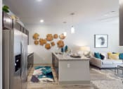 Thumbnail 2 of 23 - create memories that last a lifetime in your new home