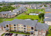 Thumbnail 16 of 38 - over view of our facility side angle