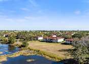 Thumbnail 25 of 46