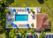 Thumbnail 2 of 27 - pool