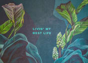 Thumbnail 40 of 41 - digital art selected for the #