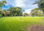 Thumbnail 21 of 41 - Bark park