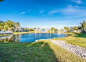 Thumbnail 22 of 42 - Lake view