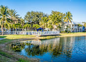 Thumbnail 40 of 42 - Lake view