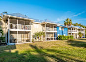 Thumbnail 20 of 42 - Exterior building