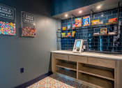 Thumbnail 27 of 33 - 24 hour micro mart in midland texas apartment