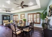 Thumbnail 13 of 46 - Clubhouse