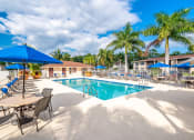 Thumbnail 23 of 27 - pool 3