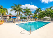 Thumbnail 4 of 27 - pool2