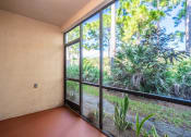 Thumbnail 22 of 27 - patio 2