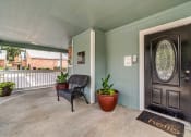 Thumbnail 22 of 23 - additional photo for property listing