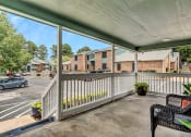 Thumbnail 23 of 23 - our apartments showcase a beautiful screened in porch