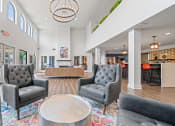 Thumbnail 17 of 44 - create memories to last a lifetime in your new home