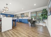 Thumbnail 22 of 44 - create memories that last a lifetime in your new home