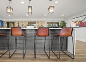Thumbnail 26 of 44 - create memories to last a lifetime in your new home